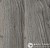 ПВХ плитка Forbo Allura Flex Wood Rustic anthracite oak в Екатеринбурге