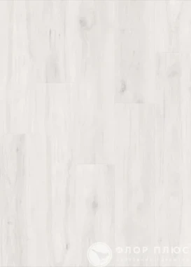 Ламинат Quick Step Impressive Ultra Дуб зимний