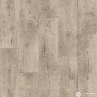 Линолеум Tarkett GLADIATOR SARATOGA 1