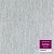 Линолеум Tarkett IQ Optima 3242872 в Екатеринбурге
