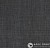 ПВХ плитка Forbo Allura Flex Abstract Indigo textile в Екатеринбурге