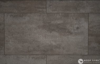 ПВХ плитка DAMY FLOOR Ascent LVT Арарат