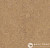 Мармолеум Forbo Marmoleum Fresco Camel в Екатеринбурге