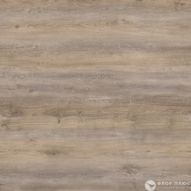 Ламинат Kronostar Mixology D50057 Дуб Ригель