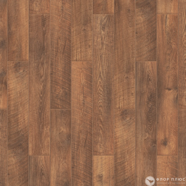 Ламинат Tarkett Cinema Монтан