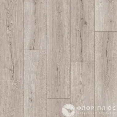 Ламинат Quick Step Impressive Дуб Полярная Звезда IM8600