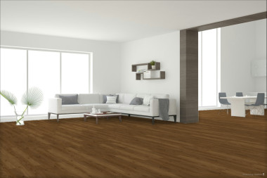 Ламинат JOSS BEAUMONT LIBERTE ПРОФИТРОЛЬ