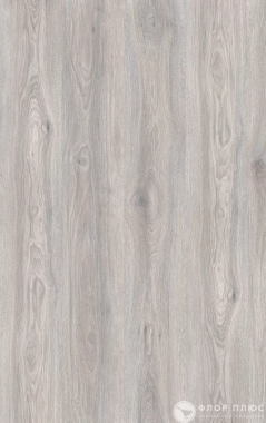 Ламинат Quick Step Impressive Ultra Дуб Северное сияние