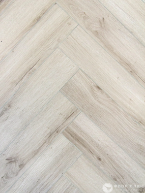 Кварцевый ламинат (SPC) BONKEEL Pine HB 103