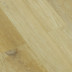   (SPC) L'Quarzo Decorrido Ld1606  