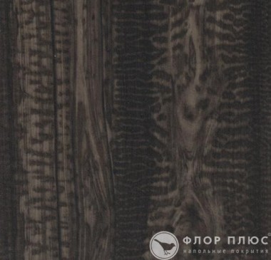   Forbo Allura Wood Black snakewood