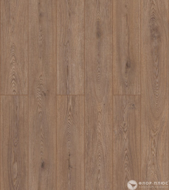 Ламинат Kronostar INTELLEKT 1233 V4 D50757 Дуб Герберт