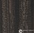 ПВХ плитка Forbo Allura Wood Black snakewood в Екатеринбурге