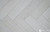 ПВХ плитка DAMY FLOOR London LVT Кардифф в Екатеринбурге