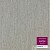 Линолеум Tarkett IQ Optima 3242873 в Екатеринбурге