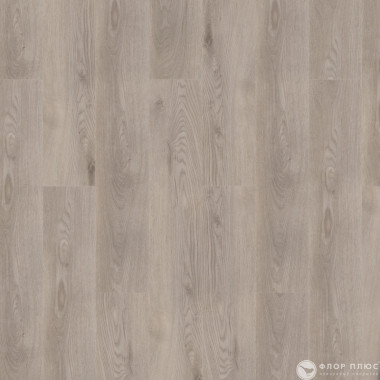 ПВХ плитка Tarkett Art Vinyl GLAMROCK STEELE