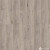 ПВХ плитка Tarkett Art Vinyl GLAMROCK STEELE в Екатеринбурге