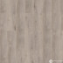 ПВХ плитка Tarkett Art Vinyl GLAMROCK STEELE