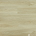 Кварцевый ламинат (SPC) L'Quarzo Decorrido Ld1604 Дуб Шарбель