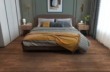 Ламинат JOSS BEAUMONT VERTU ДУБ САРМАТСКИЙ