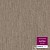 Линолеум Tarkett IQ Optima 3242899 в Екатеринбурге