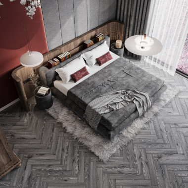 Ламинат JOSS BEAUMONT GUSTO САНТИ