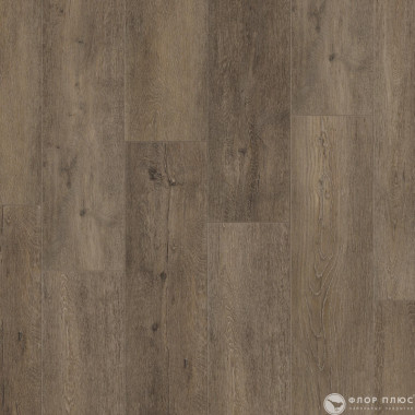Кварцевый ламинат (SPC) Tarkett FUTURE HOUSE WILLY