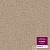Линолеум Tarkett IQ Granit 3040434 в Екатеринбурге