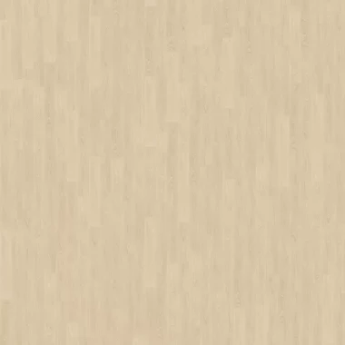 Ламинат Quick Step Classic Дуб морозный бежевый