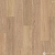 Ламинат Quick Step Perspective Wood Доска белого дуба лакированная в Екатеринбурге