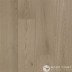 Кварцевый паркет Quartz Parquet Классик Дуб Пряная Ваниль1258-05 5/0,6 мм