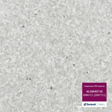  Tarkett IQ Granit Sd 3096711
