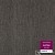 Линолеум Tarkett IQ Optima 3242900 в Екатеринбурге