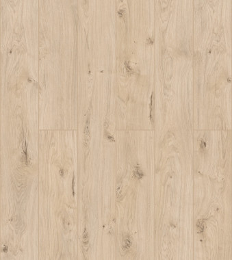 Ламинат Kronostar INTELLEKT 1233 D50747 Дуб Бирта