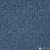 Ковровая плитка Bonkeel Space Blue в Екатеринбурге