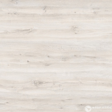 Ламинат Kronostar Mixology D50217 Дуб Оливер