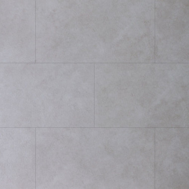 Кварцевый ламинат (SPC) Amadei Redstone R1915 Бетон Бофорт