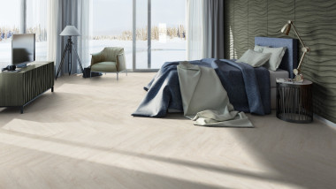 Ламинат Tarkett ANGLETERRE Сохо