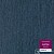 Линолеум Tarkett IQ Optima 3242876 в Екатеринбурге