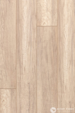 Ламинат JOSS BEAUMONT OPUS ДЮМА