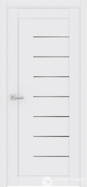   FRANT Fusion Lux L9    