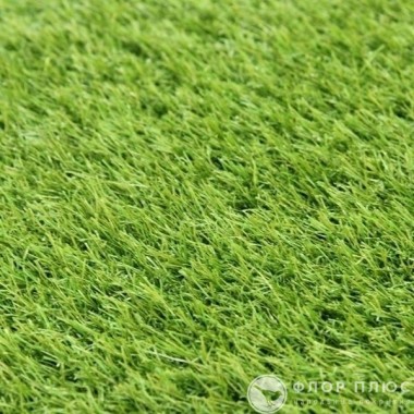 Ковролин Orotex Soft Grass Искусственная трава