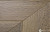 ПВХ плитка DAMY FLOOR Chevron LVT Сен-Клу в Екатеринбурге