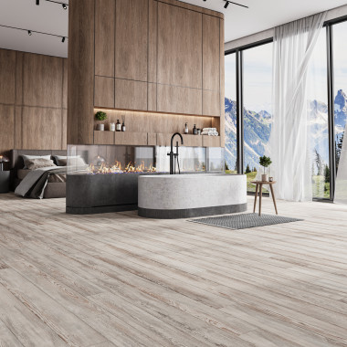 Ламинат JOSS BEAUMONT OPUS РАБЛЕ