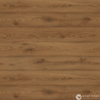 Ламинат Kronostar Mixology D4973 Дуб Марсо