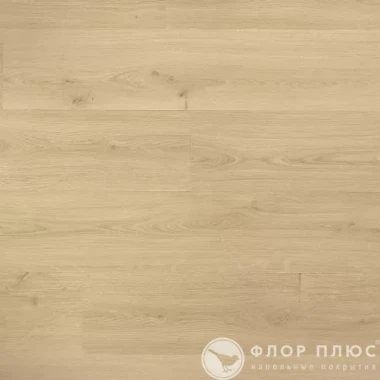 ПВХ плитка Quick Step BLOOM Эко беж