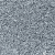 Ковровая плитка Bonkeel Storm Grey в Екатеринбурге