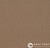ПВХ плитка Forbo Allura Flex Abstract Rust metal scratch в Екатеринбурге