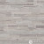 Ламинат Kronospan (Ultradecor) Victory Strong K039 Сильверсайд Дрифтвуд в Екатеринбурге