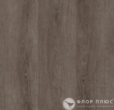 ПВХ плитка Forbo Allura Click Green grey oak